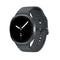 Samsung Galaxy Watch8 Aluminum
