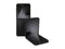 Samsung Galaxy Z Flip7 FE Xfinity Locked SM-F761U