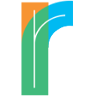 logo of Rexi Resale