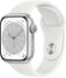 Apple Watch Series 8 Aluminum 32GB