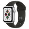 Apple Watch SE Aluminum 32GB